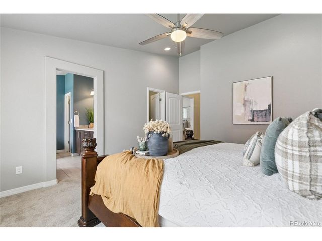 6840 Mustang Rim Dr, Colorado Springs, CO 80923