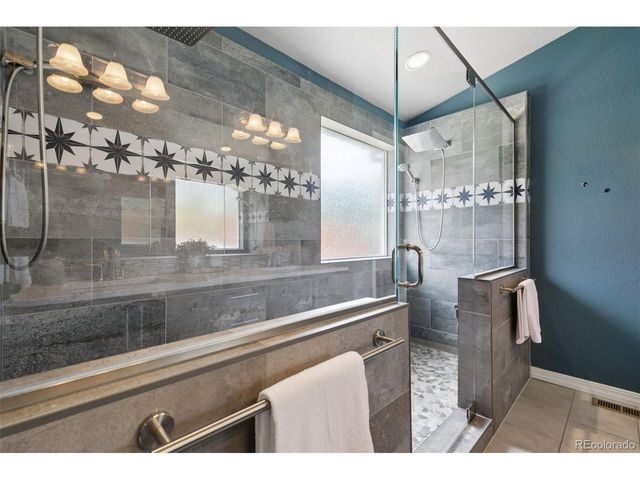 6840 Mustang Rim Dr, Colorado Springs, CO 80923