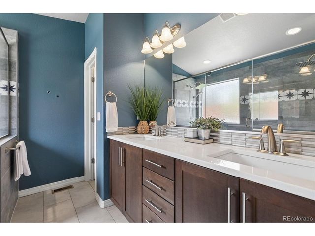 6840 Mustang Rim Dr, Colorado Springs, CO 80923