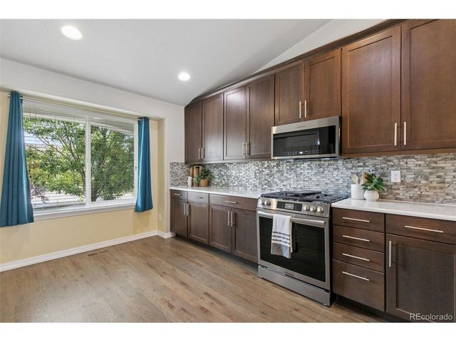 6840 Mustang Rim Dr, Colorado Springs, CO 80923