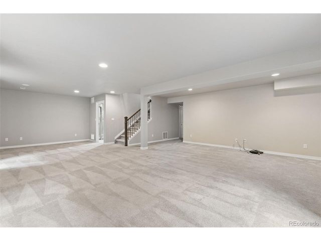 6840 Mustang Rim Dr, Colorado Springs, CO 80923