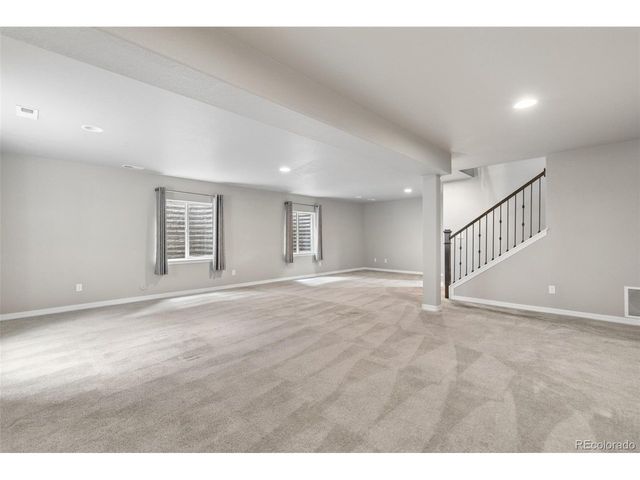 6840 Mustang Rim Dr, Colorado Springs, CO 80923
