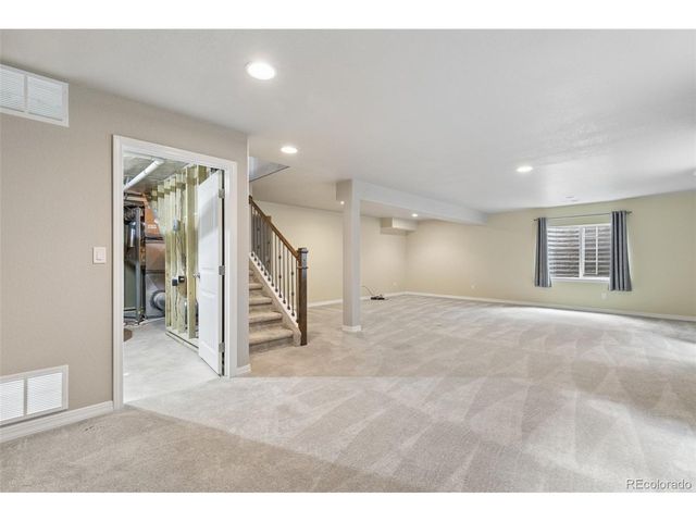 6840 Mustang Rim Dr, Colorado Springs, CO 80923