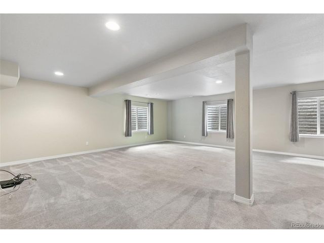 6840 Mustang Rim Dr, Colorado Springs, CO 80923