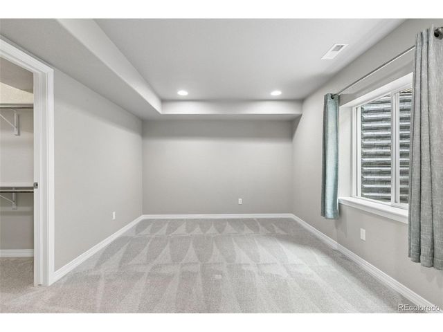 6840 Mustang Rim Dr, Colorado Springs, CO 80923