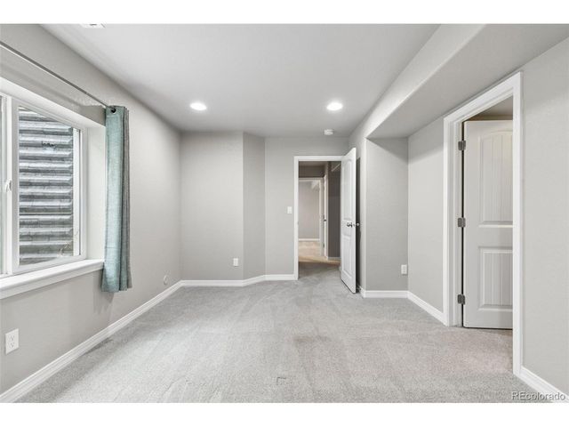 6840 Mustang Rim Dr, Colorado Springs, CO 80923