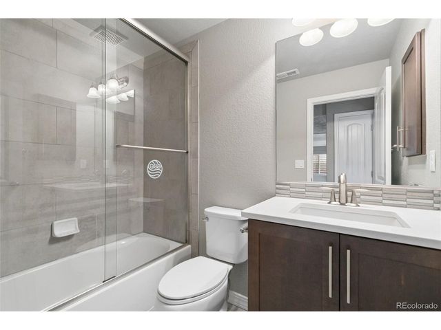 6840 Mustang Rim Dr, Colorado Springs, CO 80923