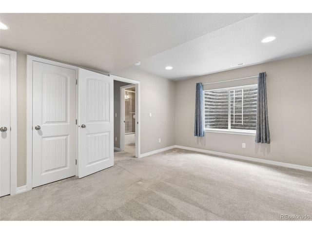 6840 Mustang Rim Dr, Colorado Springs, CO 80923