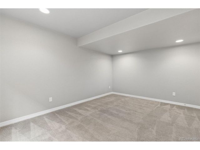 6840 Mustang Rim Dr, Colorado Springs, CO 80923