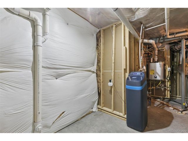 6840 Mustang Rim Dr, Colorado Springs, CO 80923