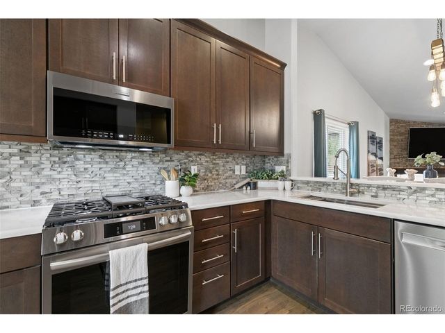 6840 Mustang Rim Dr, Colorado Springs, CO 80923