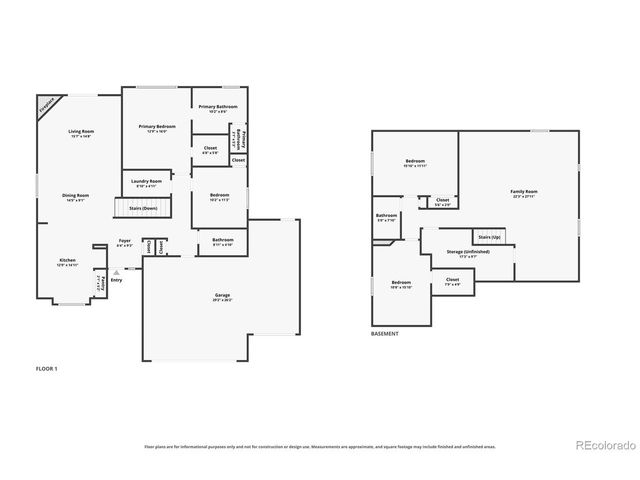 6840 Mustang Rim Dr, Colorado Springs, CO 80923