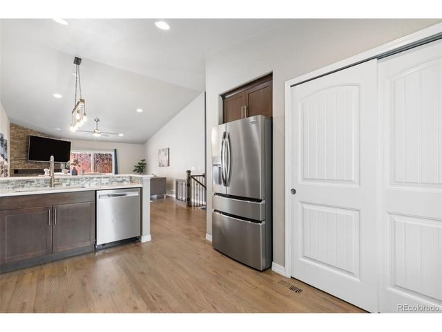 6840 Mustang Rim Dr, Colorado Springs, CO 80923