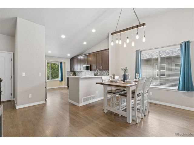 6840 Mustang Rim Dr, Colorado Springs, CO 80923