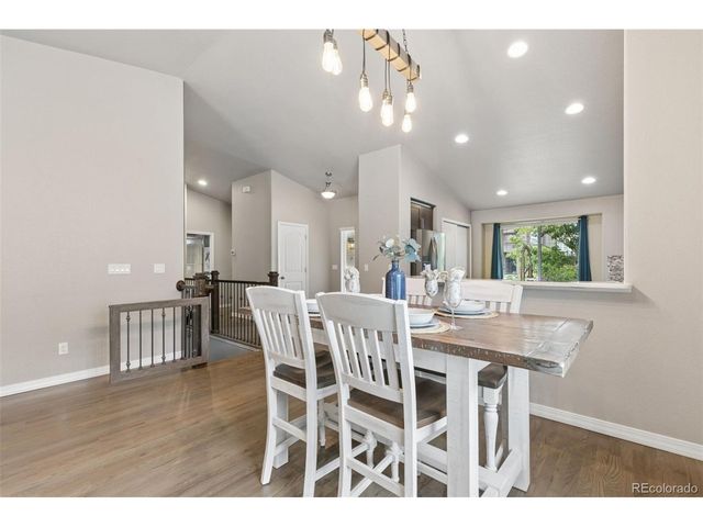 6840 Mustang Rim Dr, Colorado Springs, CO 80923