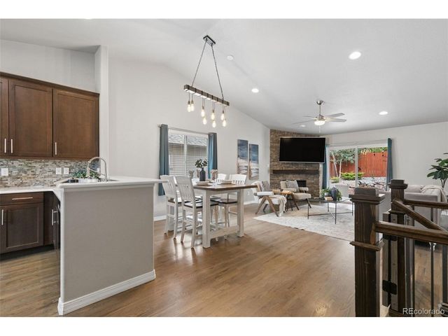 6840 Mustang Rim Dr, Colorado Springs, CO 80923