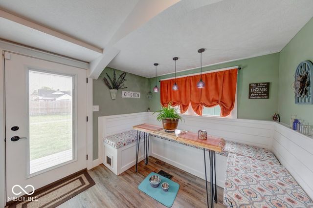 219 Park Street, Morgantown, IN 46160