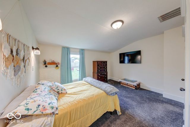 219 Park Street, Morgantown, IN 46160
