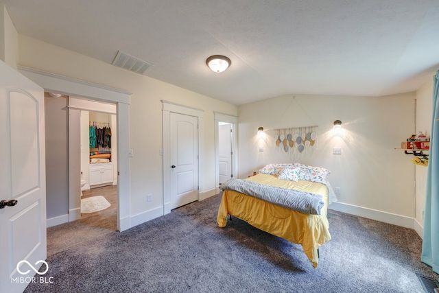 219 Park Street, Morgantown, IN 46160