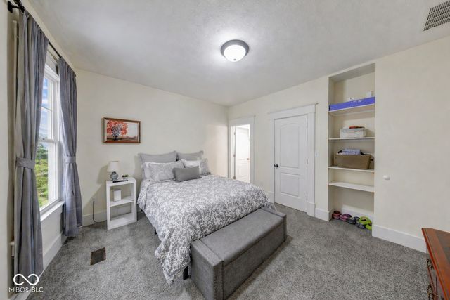 219 Park Street, Morgantown, IN 46160