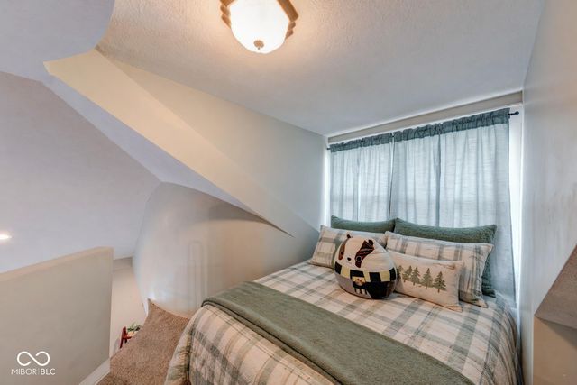 219 Park Street, Morgantown, IN 46160