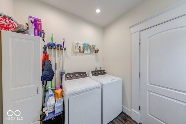 219 Park Street, Morgantown, IN 46160