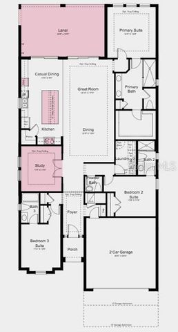 13644 FLETCHER DRIVE, Palmetto, FL 34221