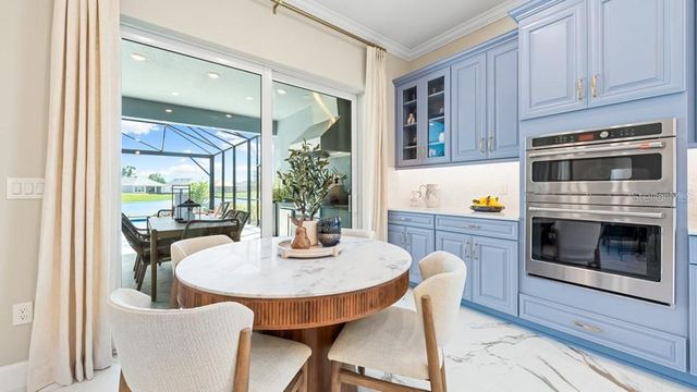 13644 FLETCHER DRIVE, Palmetto, FL 34221