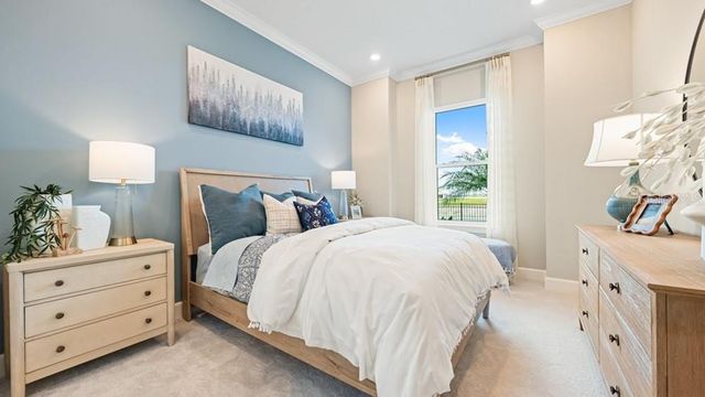 13644 FLETCHER DRIVE, Palmetto, FL 34221