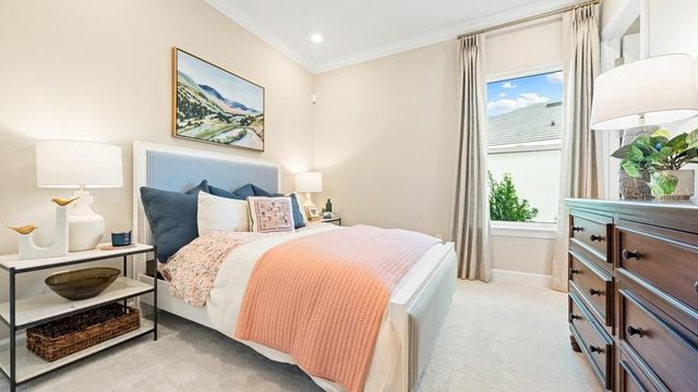 13644 FLETCHER DRIVE, Palmetto, FL 34221