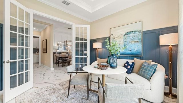 13644 FLETCHER DRIVE, Palmetto, FL 34221