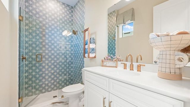 13644 FLETCHER DRIVE, Palmetto, FL 34221