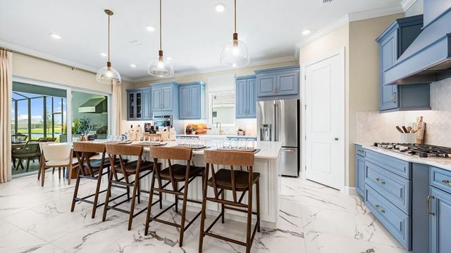 13644 FLETCHER DRIVE, Palmetto, FL 34221