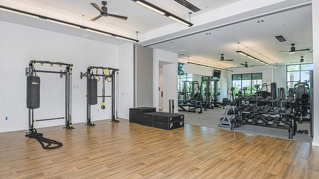 13644 FLETCHER DRIVE, Palmetto, FL 34221