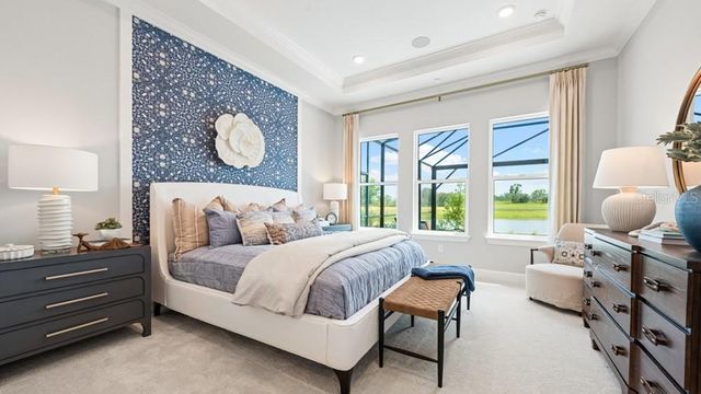 13644 FLETCHER DRIVE, Palmetto, FL 34221