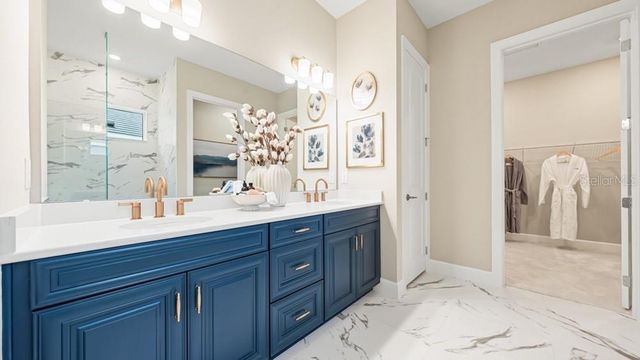 13644 FLETCHER DRIVE, Palmetto, FL 34221