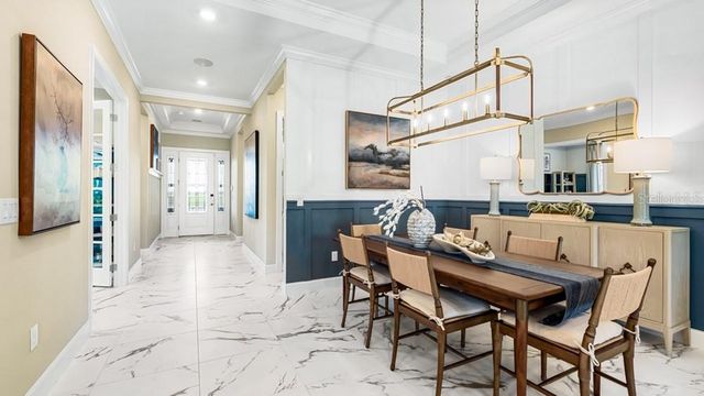 13644 FLETCHER DRIVE, Palmetto, FL 34221