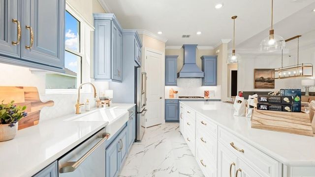 13644 FLETCHER DRIVE, Palmetto, FL 34221