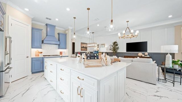 13644 FLETCHER DRIVE, Palmetto, FL 34221