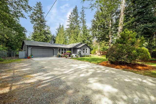 32104 SE Retreat Kanasket Road, Ravensdale, WA 98051