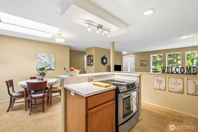 32104 SE Retreat Kanasket Road, Ravensdale, WA 98051