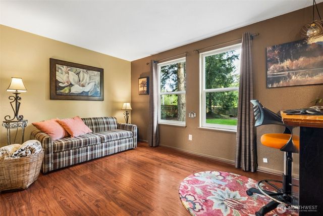 32104 SE Retreat Kanasket Road, Ravensdale, WA 98051