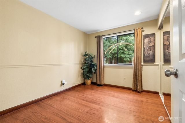 32104 SE Retreat Kanasket Road, Ravensdale, WA 98051