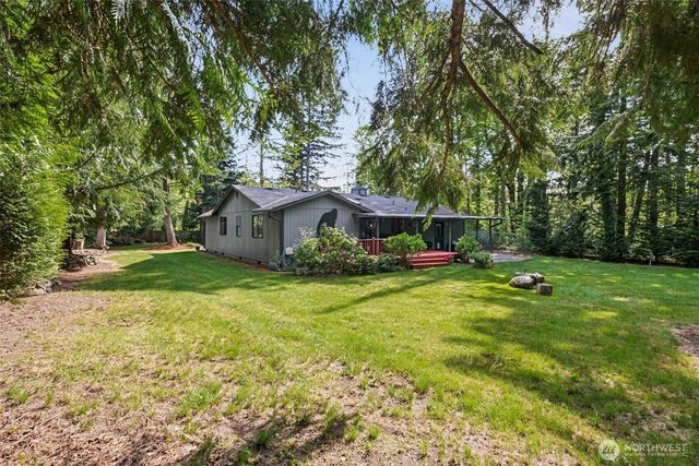 32104 SE Retreat Kanasket Road, Ravensdale, WA 98051
