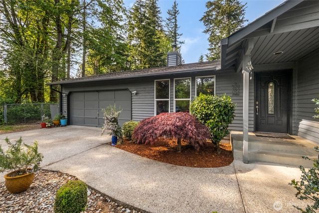 32104 SE Retreat Kanasket Road, Ravensdale, WA 98051