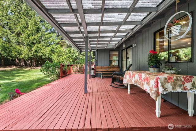 32104 SE Retreat Kanasket Road, Ravensdale, WA 98051