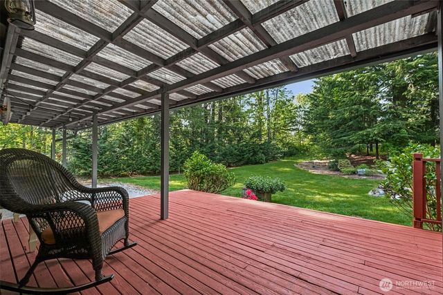 32104 SE Retreat Kanasket Road, Ravensdale, WA 98051