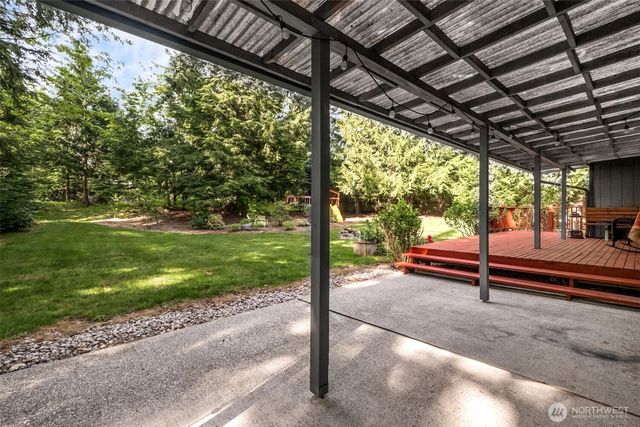 32104 SE Retreat Kanasket Road, Ravensdale, WA 98051