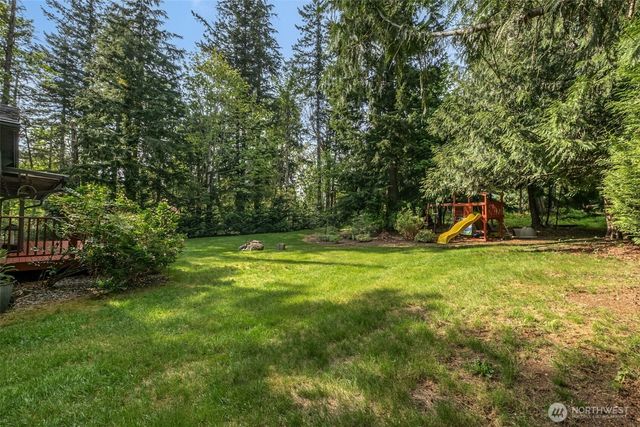 32104 SE Retreat Kanasket Road, Ravensdale, WA 98051