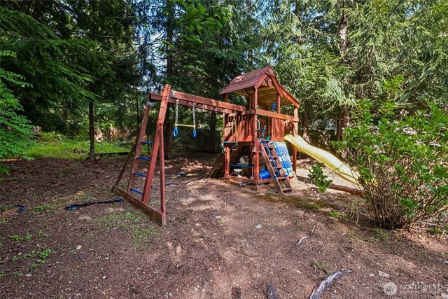 32104 SE Retreat Kanasket Road, Ravensdale, WA 98051